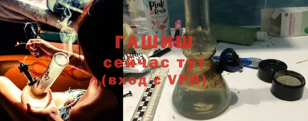 стаф Белокуриха